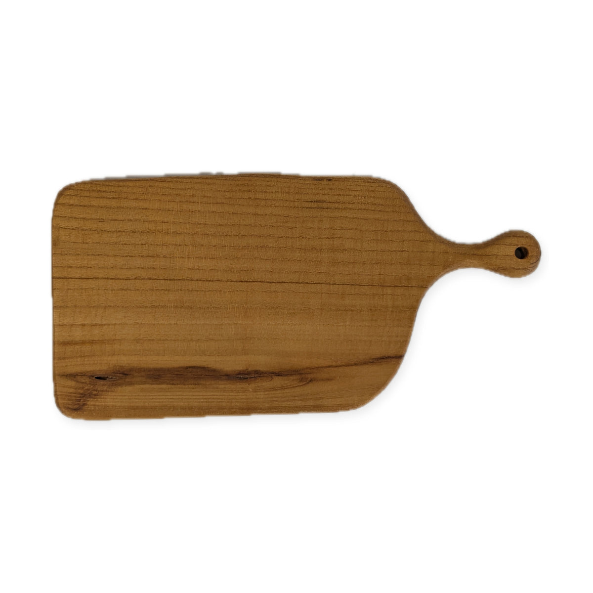 +wooden クワのカッティングボード c 裏面