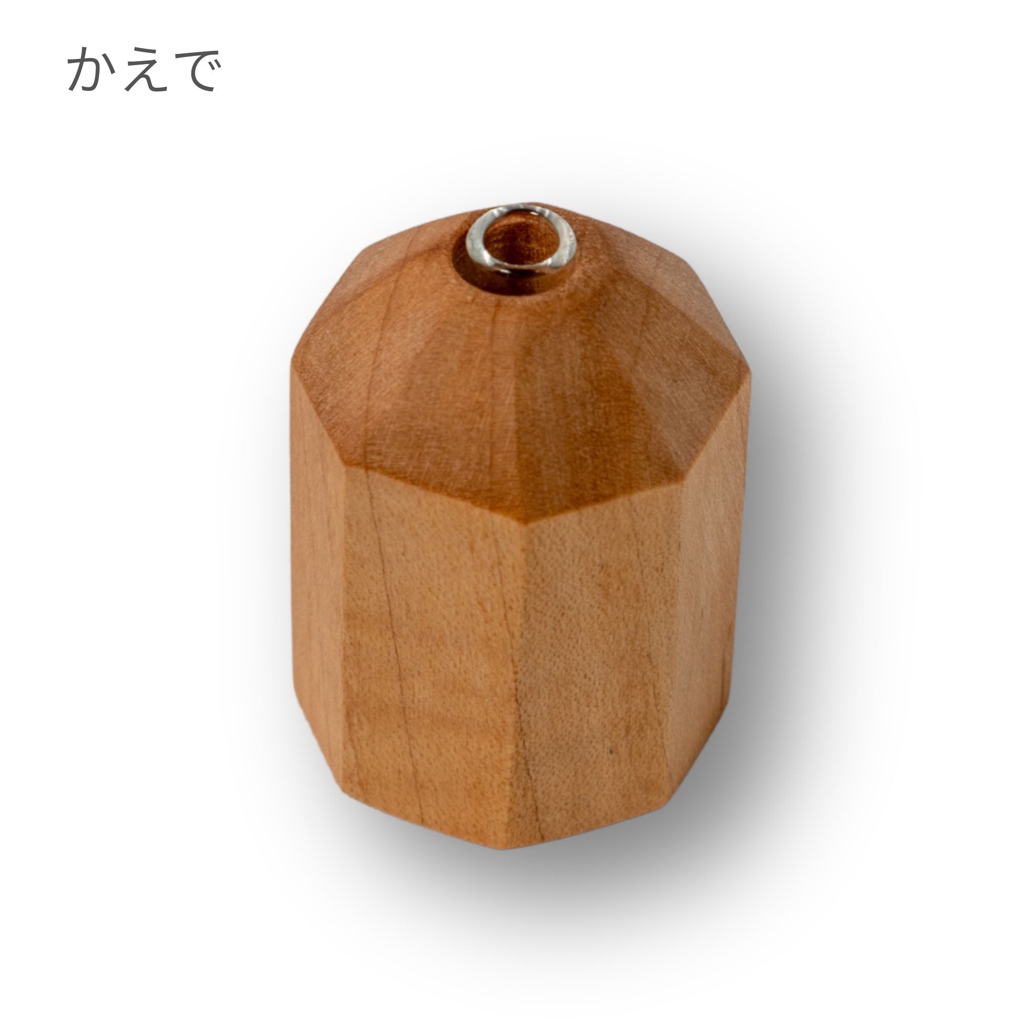 izu*iro 小さな一輪挿し