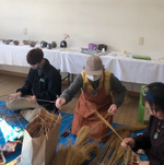 生産者　窓