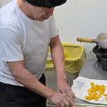 生産者　甘泉堂