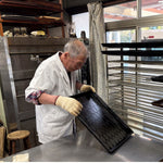 生産者　橋本屋