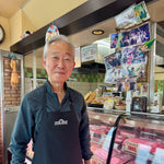 生産者　アサイミート