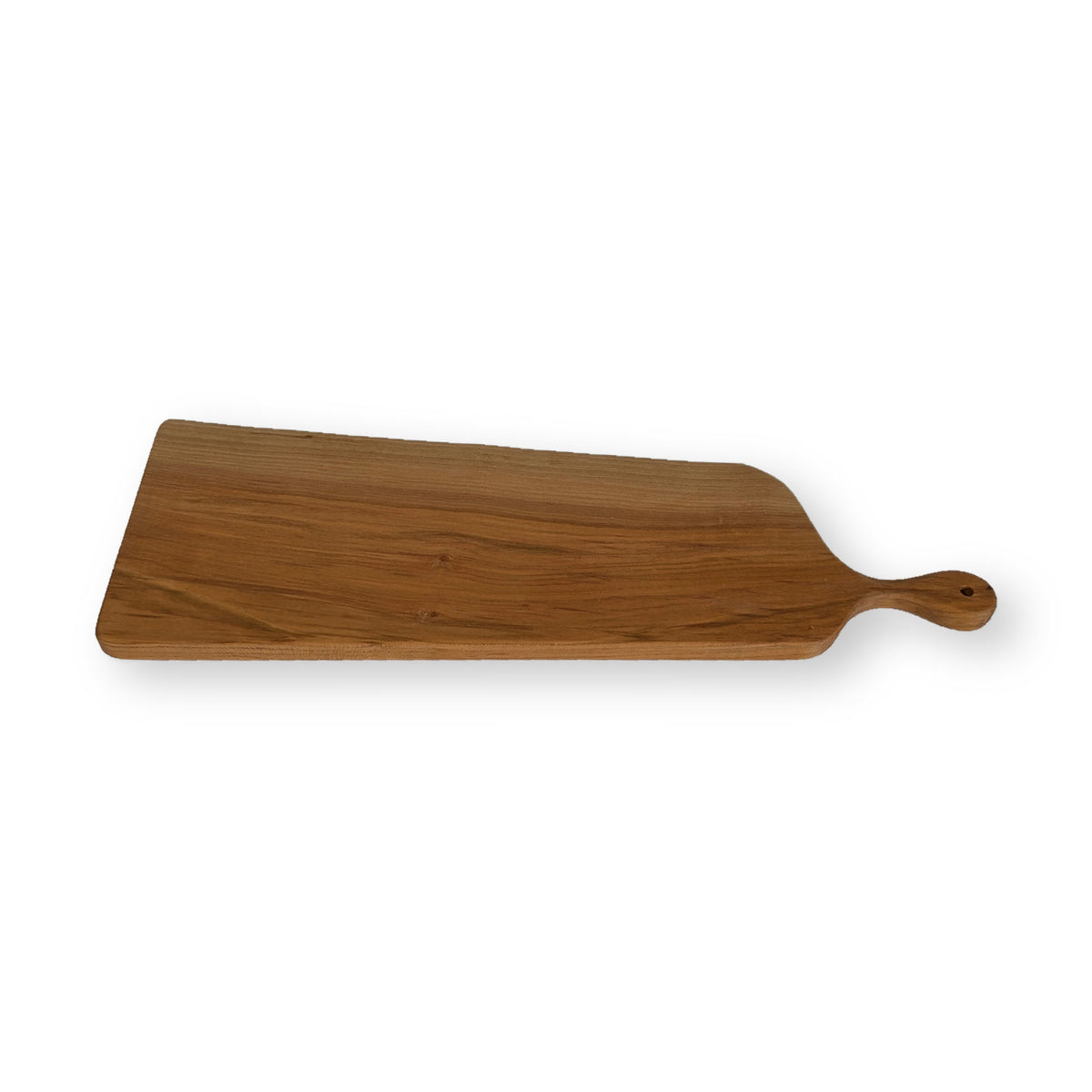 +wooden  サクラのカッティングボード g