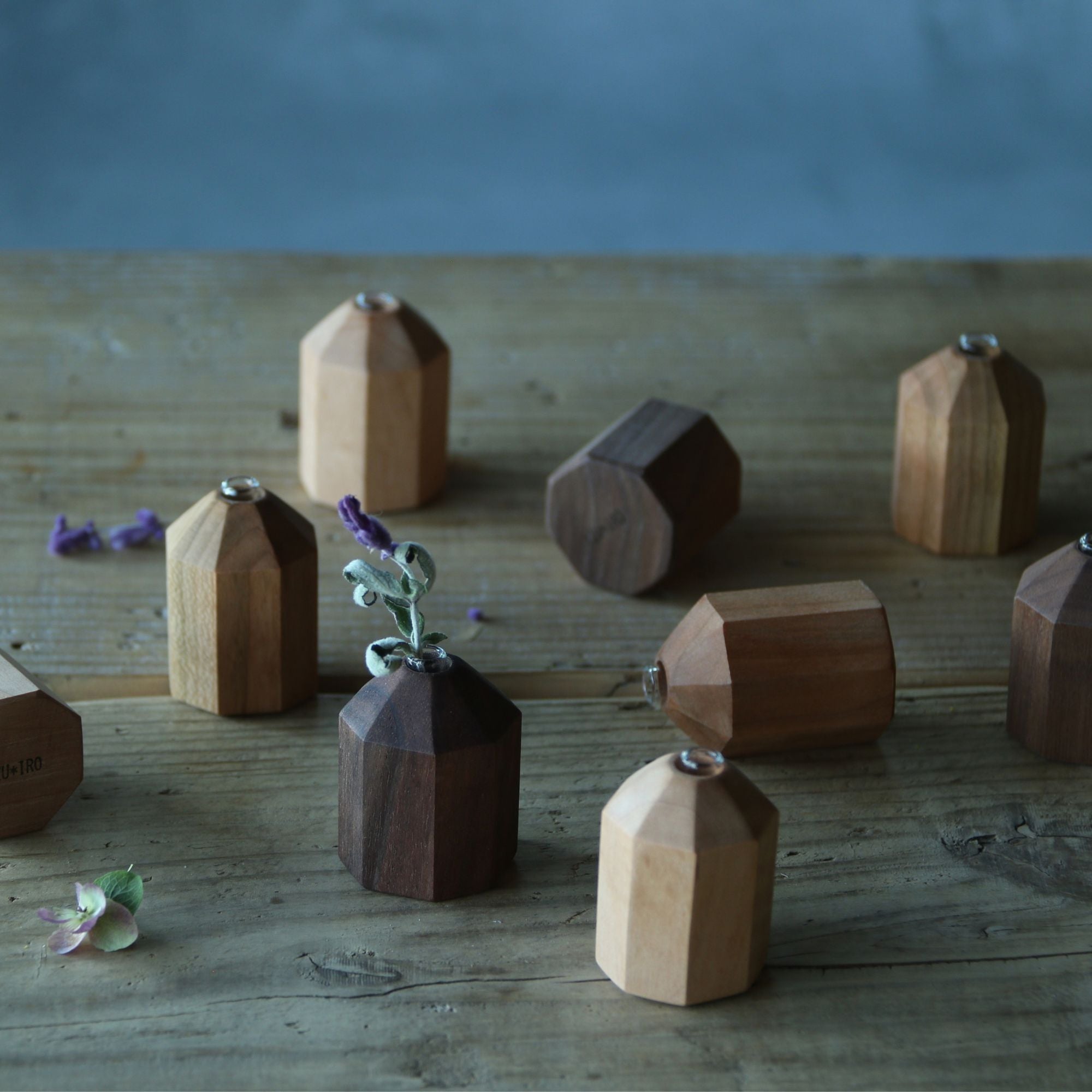 ウッドクラフト | 松崎町の木工品・手作り家具 | BLOOM MATSUZAKI