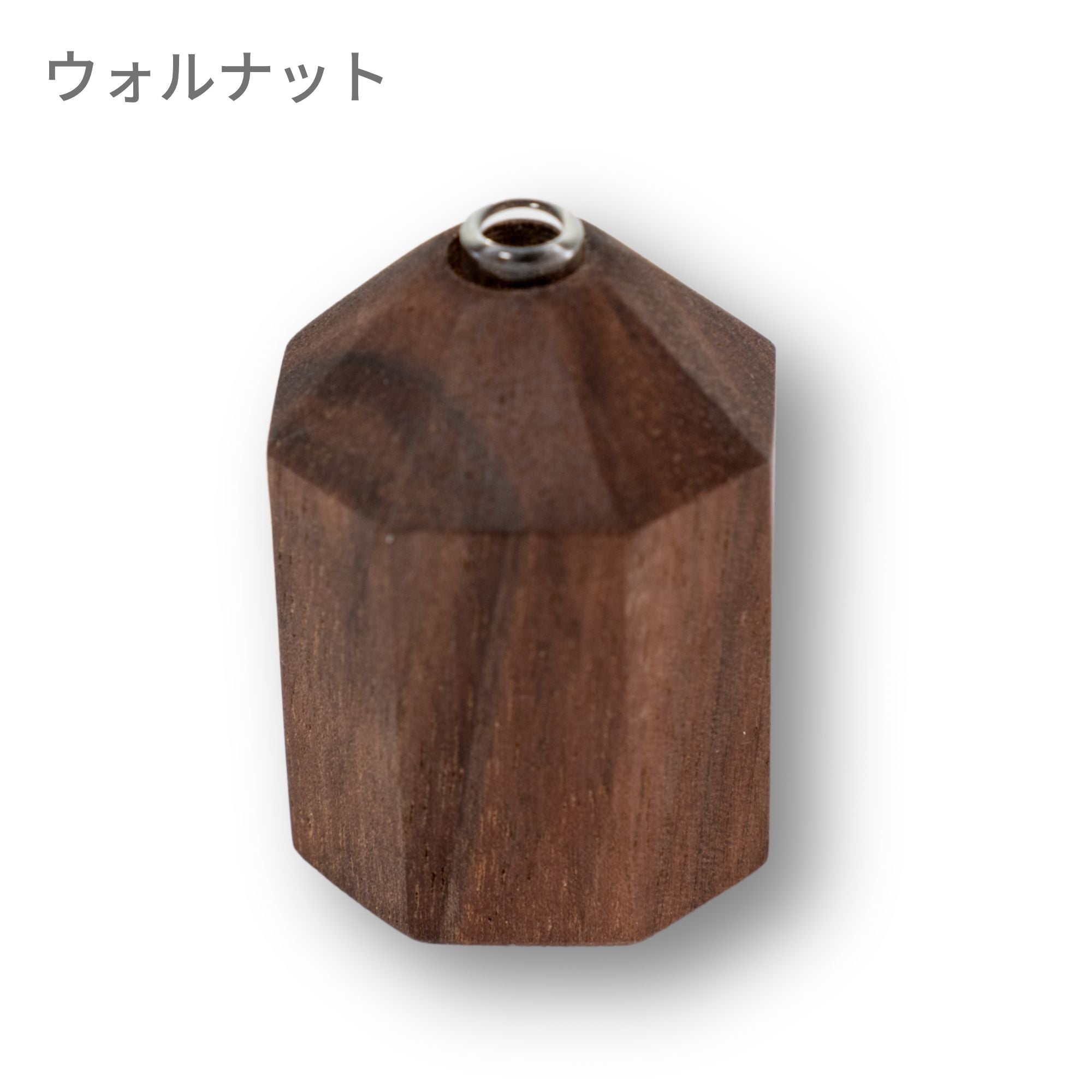 izu*iro　小さな一輪挿し